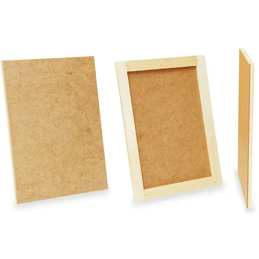 Планшет Rosa Studio МДФ 50х60 см - фото 2