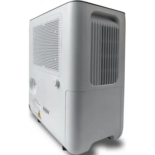 Осушитель воздуха Cooper&Hunter CH-D009WD10-20LDUWF - фото 2