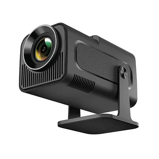 Мультимедийный смарт проектор Magcubic HY320 1080P 1/8 Гб 390 ANSI Android 11 - фото 6