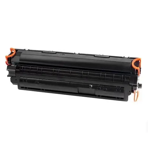 Картридж PrintPro Canon 728 Black teh0024355 - фото 6