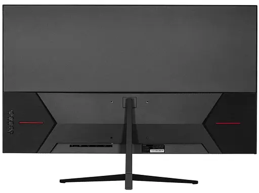 Монитор 31.5" 2E D3224B QHD IPS 75Hz (2E-D3224B-01.UA) - фото 6