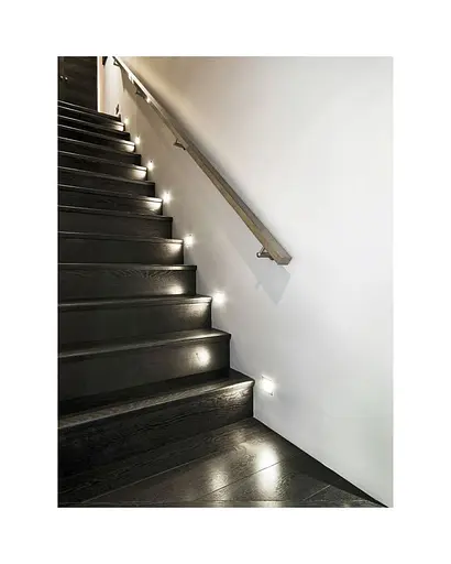 Світильник для сходів Kanlux 23106 APUS - фото 2