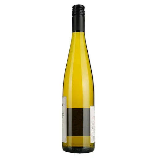 Вино Schieferkopf Domaine Gewurztraminer белое сухое 0.75 л (679776) - фото 2