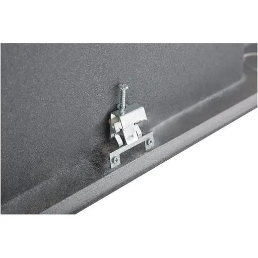 Кухонная мойка Interline Style grigio - фото 5