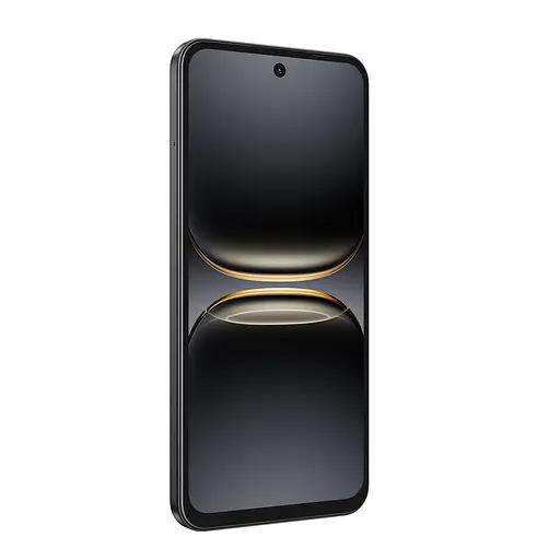 Смартфон Tecno Spark Go 2 KM4 4/128GB Ink Black 4894947089558 - фото 3