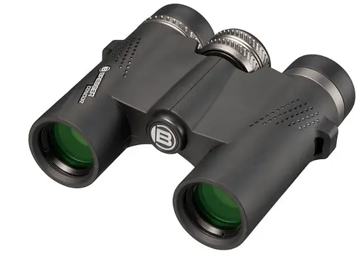 Бинокль Bresser Condor 8x25 UR Coating WP (1820826) - фото 1