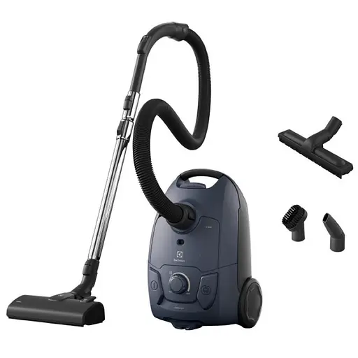 Порохотяг ELECTROLUX EB51C2DB - фото 2