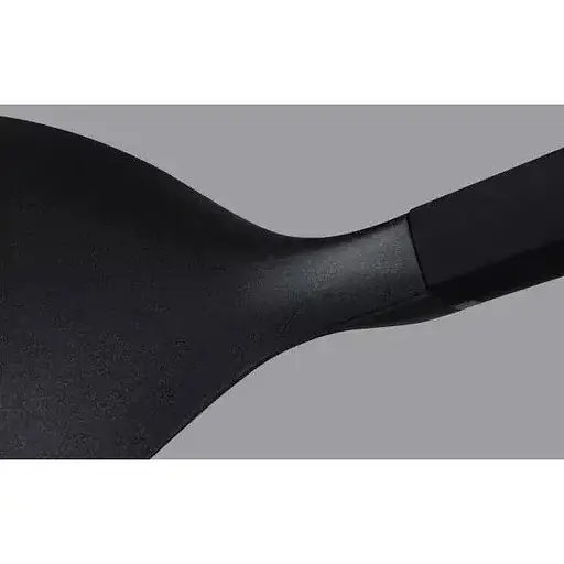 Ковш с крышкой Huo Hou Teflon Platinum Plus 18 см (HU0071) - фото 4