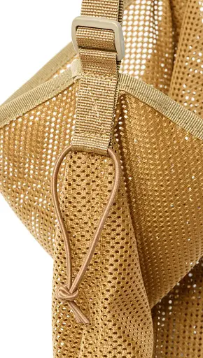 Сумка Акрополис МГ-2 для грибов - фото 3