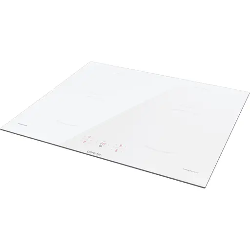 Индукционная варочная поверхность Gorenje GI6401WSC (138010) - фото 7