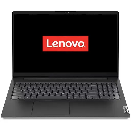 Ноутбук Lenovo V15 G3 IAP i3-1215U la 4.40 GHz,6 ядер,16GB,256GB,UHD,Без ОС
