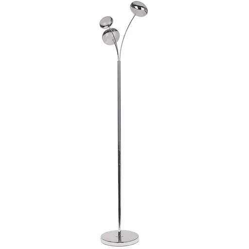 Торшер підлоговий сучасний BL-567F/21W WW CH LED