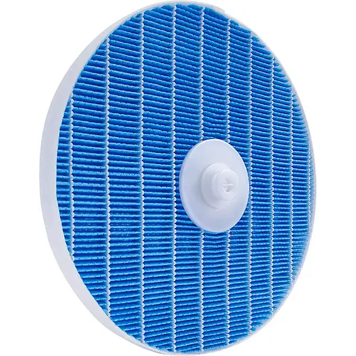 Фильтр Philips NanoCloud (FY5156/10)