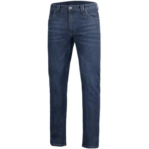 Джинси Pentagon Jason Jeans Pants 42in/32 Dark
