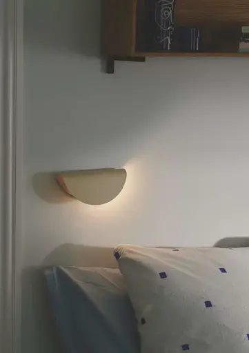 Бра Nordlux 2412401009 MODEL - фото 2