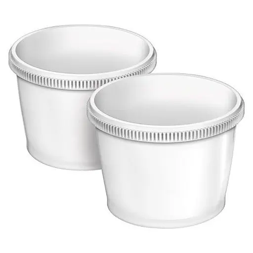 Миксер MPM Product MMR-22Z - фото 4