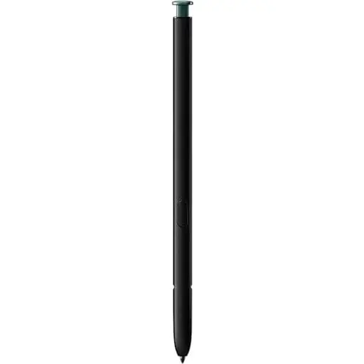 Смартфон Samsung Galaxy S22 Ultra 8/128GB Green (SM-S908BZGD) - фото 10