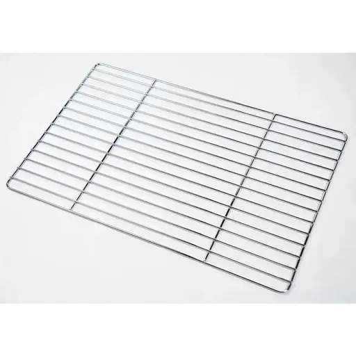 Духовка настільна Astor CZ-2146 - фото 6