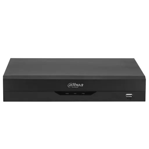 Видеорегистратор Dahua (DH-XVR5104HS-I3) - фото 1