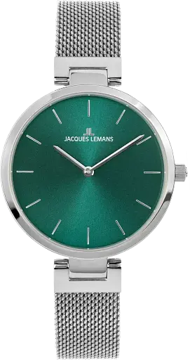 Часы Jacques Lemans Milano 1-2110D