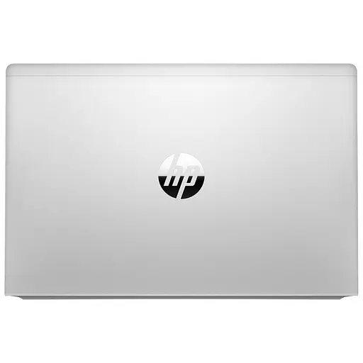 Ноутбук HP ProBook 440 G8 FHD (i5-1135G7/8/256SSD) - Class B "Б/В" - фото 5
