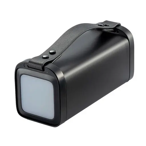 Портативна зарядна станція XO PS 100C 40000mAh - фото 2