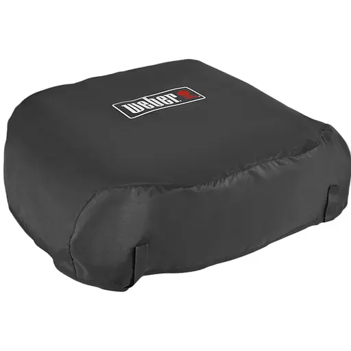 Чехол для планчи Weber Premium Griddle Cover 56 см (3400202)