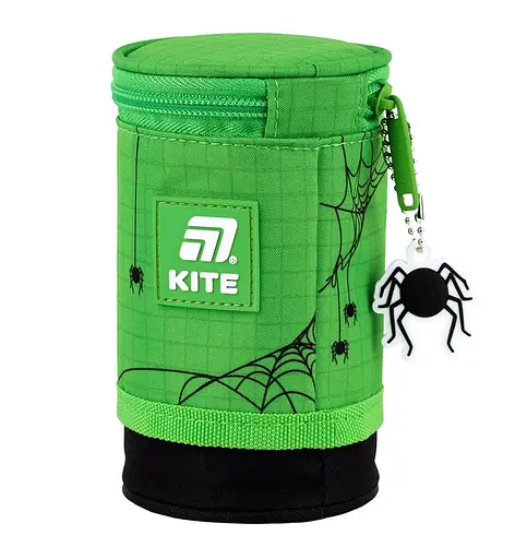 Пенал K25-684-2 Kite Funny Monster (4063276191427) - фото 5