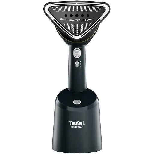 Парова щітка Tefal DT9810F0 - фото 2