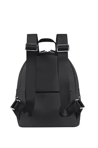 Рюкзак Samsonite MOVE 5.0 BLACK 29x23x10,5 KP0*09053 - фото 2