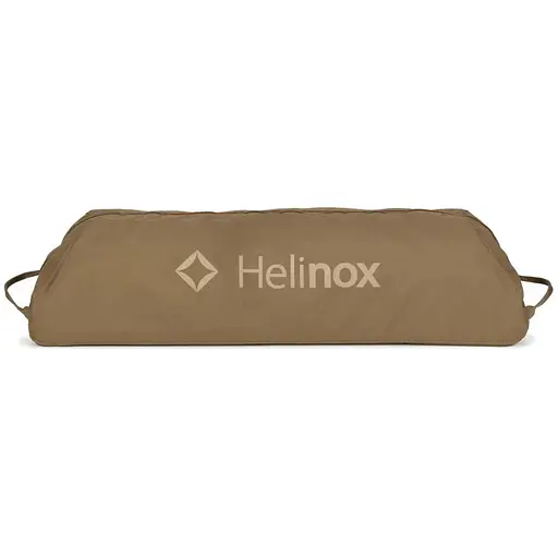 Стіл Helinox Table Four Coyote Tan (1053-10002766) - фото 6