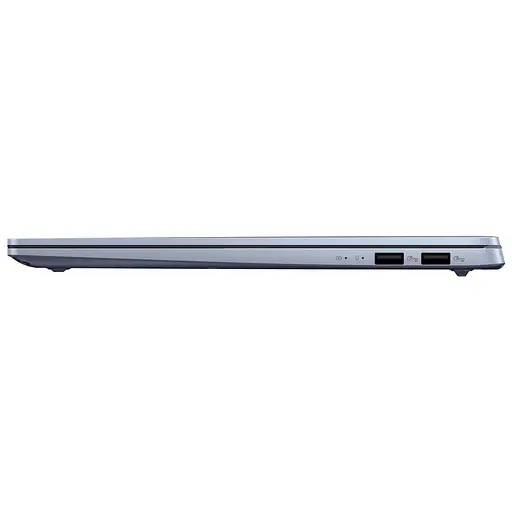 Ноутбук ASUS Vivobook S14 S5406SA-QD005W Ultra 7-256V 3K 16GB 512GB Windows 11 Домашняя AI - фото 4
