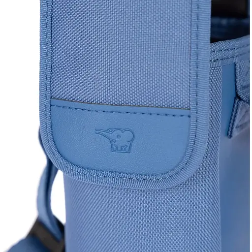 Чохол для термоса Zojirushi MC-CA03AZ для 0.6 л blue - фото 2