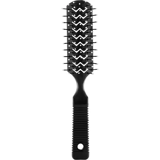 Щітка для волосся Inter-Vion 499728 (485410) - фото 2