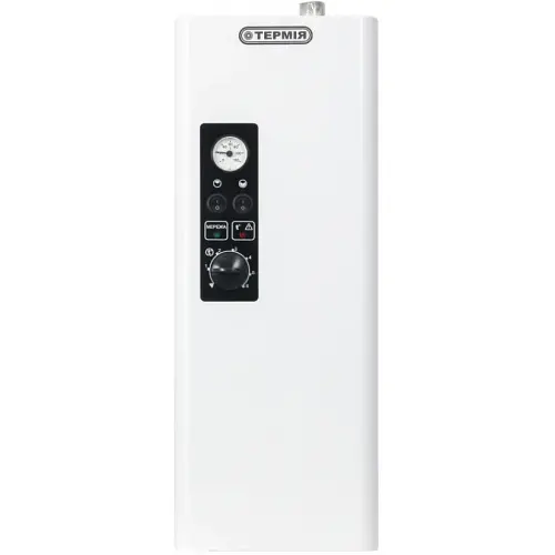 Электрический котел Термия КОП 12,0 (Б/Н) Е 400В N