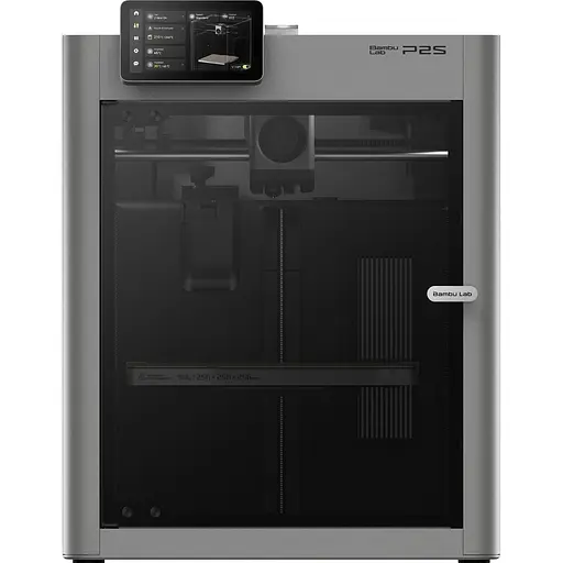 3D-принтер Bambu Lab P2S PF004-U (150697) - фото 2