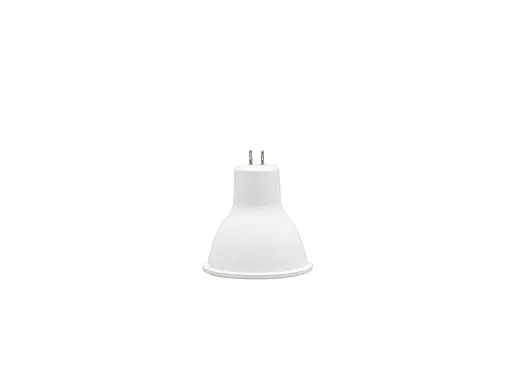 Лампа Brille светодиодная LED 7W GU5.3 NW MR16-PA Dim 220 В - фото 2