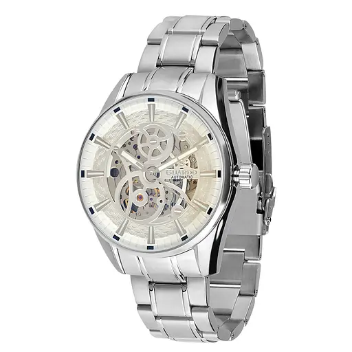 Наручные часы мужские SA03013-2 Guardo acs0031344 - фото 1