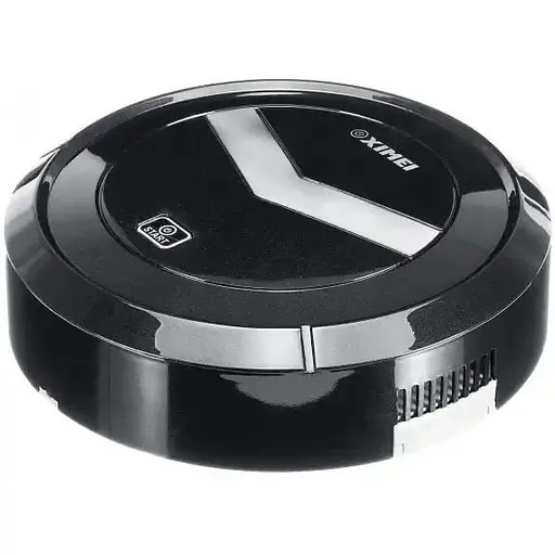 Робот-пылесос Digital 1500 Вт