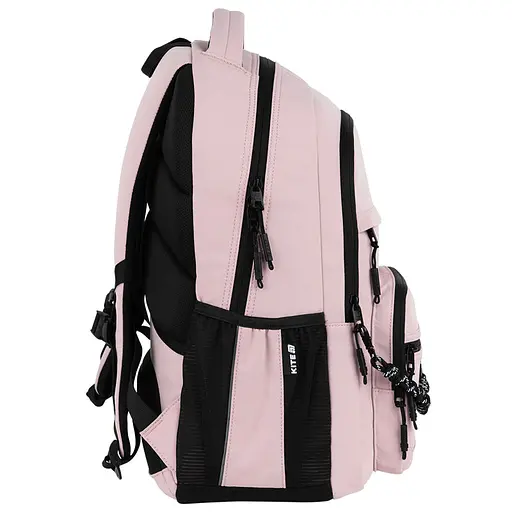 Рюкзак Kite Education teens Miracle (K26-1019L-1) - фото 2