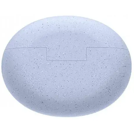 Наушники TWS Huawei FreeBuds 5i Blue - фото 3