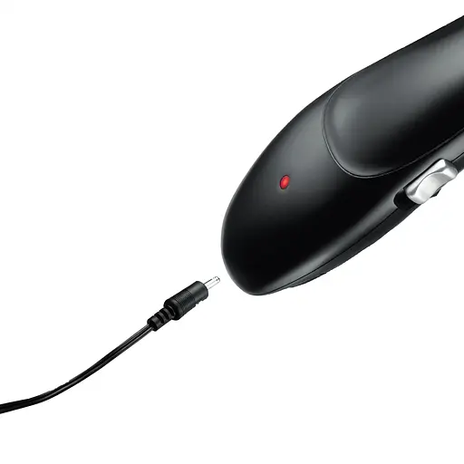 Машинка для стрижки Remington HC363C - фото 3