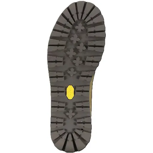 Черевики CMP Women's Dorado Waterproof Boot 40 Corteccia (1097-39Q4936-P865 40) - фото 6