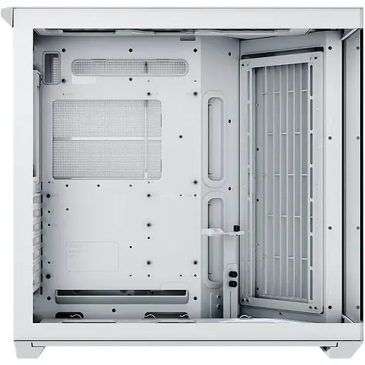 Корпус APNX V1 White (APCM-VI01003.21) [146482] - фото 7