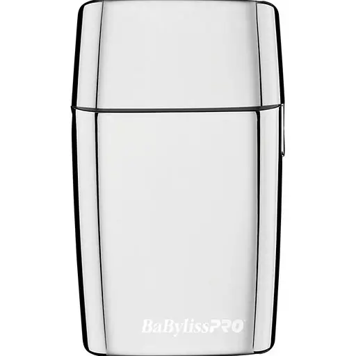 Шейвер BaByliss PRO FXFS2E [58866] - фото 2