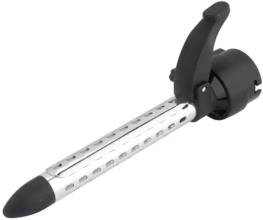 Фен-щетка First FA-5651-9 - фото 5