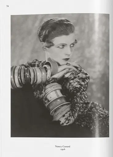 Man Ray - фото 6