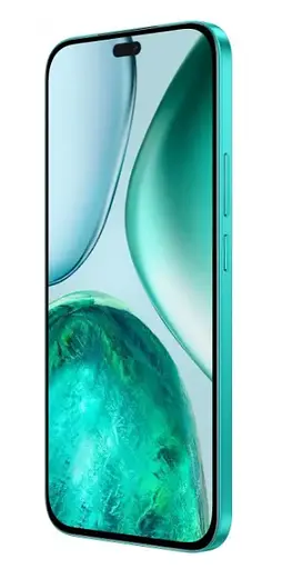 Смартфон Honor X8c 8/512Gb Marrs Green US - фото 3