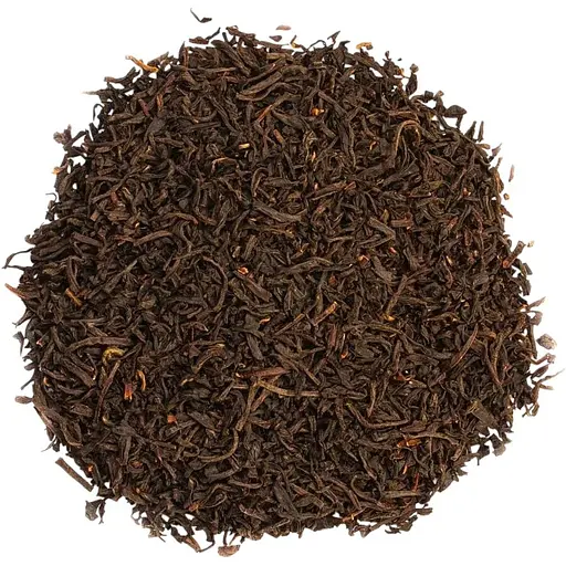 Кимун Императорский Жусиньюань - 50 г