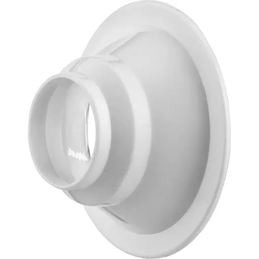 Мясорубка Ardesto MGA-1750R [138207] - фото 12